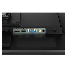 iiyama ProLite/XUB2395WSU-B5/22,5"/IPS/FHD/75Hz/4ms/Black/3R