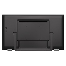 22" LCD iiyama T2255MSC-B1:PCAP,IPS,FHD,HDMI