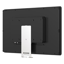 16" iiyama TF1615MC-B1: FHD,10P,IP65,HDMI,DP,VGA