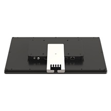 16" iiyama TF1615MC-B1: FHD,10P,IP65,HDMI,DP,VGA