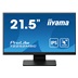 22" LCD iiyama T2252MSC-B2: IPS,FHD,10P,DP,HDMI