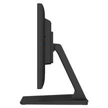 22" LCD iiyama T2252MSC-B2: IPS,FHD,10P,DP,HDMI