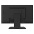 22" LCD iiyama T2252MSC-B2: IPS,FHD,10P,DP,HDMI
