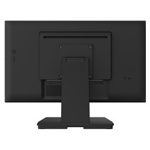 22" LCD iiyama T2252MSC-B2: IPS,FHD,10P,DP,HDMI