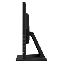 24" LCD iiyama T2452MSC-B1:PCAP,IPS,FHD,HDMI