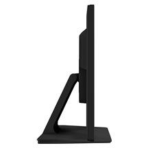 24" LCD iiyama T2452MSC-B1:PCAP,IPS,FHD,HDMI