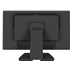 24" LCD iiyama T2452MSC-B1:PCAP,IPS,FHD,HDMI
