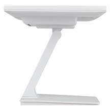 22" LCD iiyamaT2252MSC-W2: IPS,FHD,10P,DP,HDMI