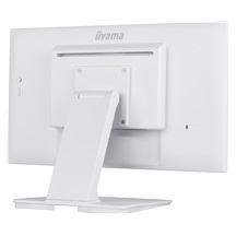 22" LCD iiyamaT2252MSC-W2: IPS,FHD,10P,DP,HDMI