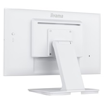 22" LCD iiyamaT2252MSC-W2: IPS,FHD,10P,DP,HDMI