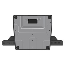 15" iiyama T1532MSC-B1S:PCAP,10P,FHD,HDMI,DP