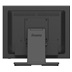 15" iiyama T1532MSC-B1S:PCAP,10P,FHD,HDMI,DP