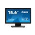 16" iiyama T1634MC-B1S: PCAP,FHD,HDMI,DP