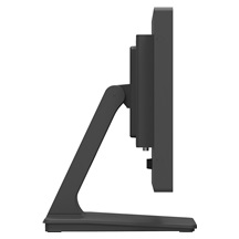 16" iiyama T1634MC-B1S: PCAP,FHD,HDMI,DP