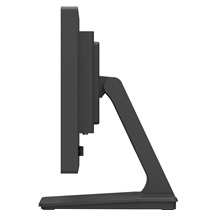 16" iiyama T1634MC-B1S: PCAP,FHD,HDMI,DP