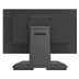 16" iiyama T1634MC-B1S: PCAP,FHD,HDMI,DP