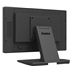 16" iiyama T1634MC-B1S: PCAP,FHD,HDMI,DP