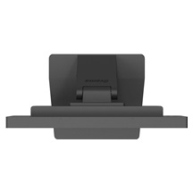 16" iiyama T1634MC-B1S: PCAP,FHD,HDMI,DP