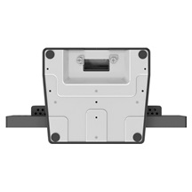 16" iiyama T1634MC-B1S: PCAP,FHD,HDMI,DP