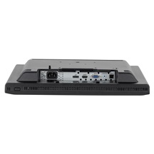 17" iiyama T1731SR-B1S - SXGA,250cd,RES,IP54,BLK