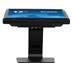 17" iiyama T1731SR-B1S - SXGA,250cd,RES,IP54,BLK