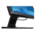 17" iiyama T1731SR-B1S - SXGA,250cd,RES,IP54,BLK