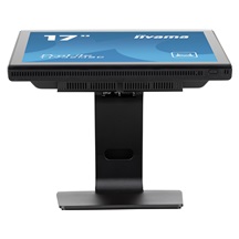 17" iiyama T1732MSC-B1S: PCAP,1280x1024,HDMI,DP
