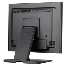 17" iiyama T1732MSC-B1S: PCAP,1280x1024,HDMI,DP