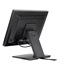 17" iiyama T1732MSC-B1S: PCAP,1280x1024,HDMI,DP