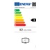 17" iiyama T1732MSC-B1S: PCAP,1280x1024,HDMI,DP