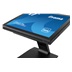 17" iiyama T1732MSC-B1S: PCAP,1280x1024,HDMI,DP