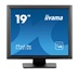 19" iiyama T1931SR-B1S: SXGA,IPS,250cd,RES