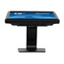 19" iiyama T1931SR-B1S: SXGA,IPS,250cd,RES