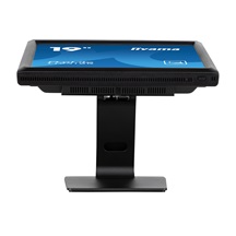 19" iiyama T1931SR-B1S: SXGA,IPS,250cd,RES