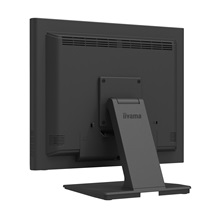 19" iiyama T1931SR-B1S: SXGA,IPS,250cd,RES