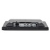 19" iiyama T1931SR-B1S: SXGA,IPS,250cd,RES
