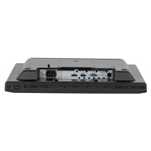 19" iiyama T1931SR-B1S: SXGA,IPS,250cd,RES