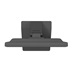 19" iiyama T1931SR-B1S: SXGA,IPS,250cd,RES