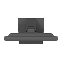 19" iiyama T1931SR-B1S: SXGA,IPS,250cd,RES