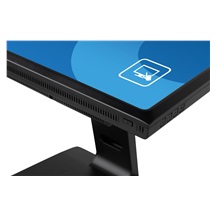 19" iiyama T1931SR-B1S: SXGA,IPS,250cd,RES