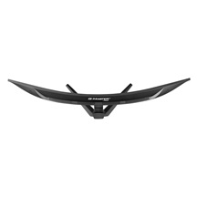 iiyama G-Master/GCB4580DQSN-B1/45"/VA/5120x1440/165Hz/0,8ms/Black/3R