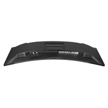 iiyama ProLite/XCB4594DQSN-B1/44,5"/VA/5120x1440/165Hz/0,8ms/Black/3R