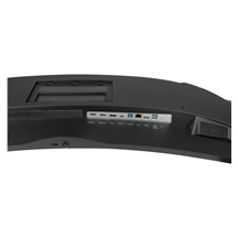 iiyama ProLite/XCB4594DQSN-B1/44,5"/VA/5120x1440/165Hz/0,8ms/Black/3R