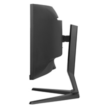 iiyama ProLite/XCB4594DQSN-B1/44,5"/VA/5120x1440/165Hz/0,8ms/Black/3R