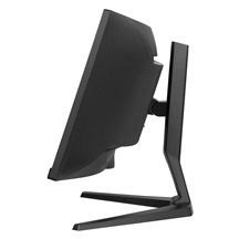iiyama ProLite/XCB4594DQSN-B1/44,5"/VA/5120x1440/165Hz/0,8ms/Black/3R