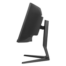 iiyama ProLite/XCB4594DQSN-B1/44,5"/VA/5120x1440/165Hz/0,8ms/Black/3R