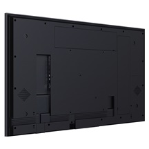 55" iiyama LH5560UHS-B1AG: VA,4K UHD,Andr.11,24/7