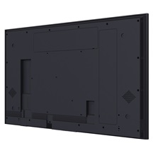 55" iiyama LH5560UHS-B1AG: VA,4K UHD,Andr.11,24/7