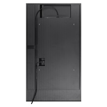 55" iiyama LH5560UHS-B1AG: VA,4K UHD,Andr.11,24/7