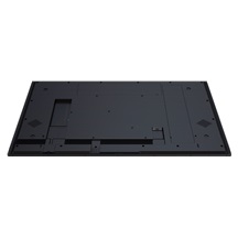 55" iiyama LH5560UHS-B1AG: VA,4K UHD,Andr.11,24/7